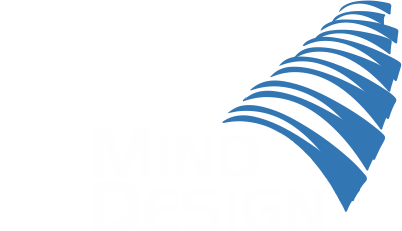 5th Mind Design